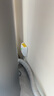 通用柜機空調漏電保護開(kāi)關(guān)86型漏電保護器32a柜機空開(kāi)漏保 3P 40A 曬單實(shí)拍圖