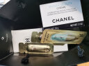 香奈儿（Chanel）护肤品套装 山茶花系列补水保湿护肤套装化妆品节日礼物送女友 6件(洁面+水+霜+乳+精华+眼霜 实拍图