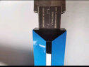 斬盾美國NI GPIB-USB-HS卡778927-01 采集卡 GPIB轉(zhuǎn)USB卡 全新 曬單實(shí)拍圖