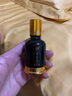 久苗久苗苗灸液頸肩腰腿膝背關(guān)節(jié)不適通用高山本草萃取滾珠設(shè)計(jì)艾灸液 苗灸液 二盒周期裝【贈(zèng)關(guān)節(jié)貼*1】 曬單實(shí)拍圖