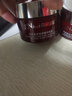 京潤珍珠（gNPearl）京潤珍珠日霜spf20保濕套裝美白淡斑補(bǔ)水保濕滋潤防曬護(hù)膚品 曬單實拍圖