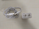 榮耀Play9C原裝充電器10W充電頭5v2A正品3A數據線(xiàn)type-c新JDY-AN00 榮耀Play9C 原裝10W充電頭+線(xiàn) 曬單實(shí)拍圖