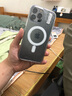 AppleiPhone 13promax 13promax 全網(wǎng)通外版手機(jī) 13promax石墨色 128GB 標(biāo)配【首購禮包】 曬單實拍圖