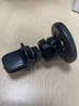北思科磁吸車(chē)載手機支架Magsafe車(chē)用導航出風(fēng)口蘋(píng)果 iphone15無(wú)線(xiàn)固定 曬單實(shí)拍圖