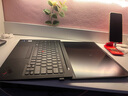 ThinkPad X1 Carbon 2025 可選Evo認(rèn)證 旗艦系列高端輕薄本 商務(wù)辦公用 聯(lián)想ibm筆記本電腦 i5-1240P 16G內(nèi)存 2TB固態(tài) 升級(jí) 高色域 指紋識(shí)別 背光鍵盤(pán) 曬單實(shí)拍圖