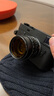徠卡（Leica） 彩色濾鏡E39 E46 E49 萊卡相機黑白攝影適用 13061~13074 橙色 46mm 曬單實(shí)拍圖