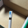 佳凡適用于apple pencil充電轉(zhuǎn)接頭蘋果平板ipad pro新air手寫筆配件的直充電轉(zhuǎn)換器 Apple pencil筆1代充電轉(zhuǎn)接頭 曬單實(shí)拍圖