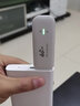 歐本【1500G僅19元】隨身wifi免插卡移動(dòng)wifi無(wú)線(xiàn)網(wǎng)卡上網(wǎng)卡便攜車(chē)載路由器無(wú)線(xiàn)wifi 增強版wifi+包年卡 免插卡【小尊卡套餐】 曬單實(shí)拍圖