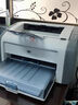 hp惠普HP1020plus經(jīng)典A4黑白激光打印機(jī)家用辦公學(xué)生作業(yè)試卷打印 HP1020plus帶一個硒鼓 曬單實(shí)拍圖
