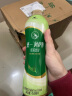 统一 阿萨姆煎茶奶绿 450ml*15瓶唐式古风煎茶（新老包装随机发货） 实拍图