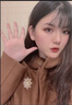 Grace Girl一周星期胸針高檔女胸花別針配飾品套裝禮盒高級感生日禮物送女友 【禮盒套裝】星期胸針A款 曬單實(shí)拍圖