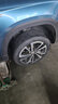 倍耐力（Pirelli）【包安裝】輪胎 Cinturato P7 P7C2 二代系列 舒適靜音 225/45R18 95W J 自修補捷豹 曬單實(shí)拍圖