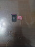 BLKE 適用于華為nm存儲卡Mate40/30ProP40P30nova7SE榮耀20青春版30s內存卡 256GB NM卡高速手機內存卡 曬單實(shí)拍圖