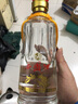 西鳳酒 雙耳 55度 500ml*6瓶 整箱裝 鳳香型白酒純糧酒 宴請送禮 曬單實(shí)拍圖