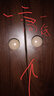 優(yōu)漫佳 兒童床男孩女孩兒童套房?jī)和揖甙紫災(zāi)敬仓?302#雙門衣柜 1 曬單實(shí)拍圖