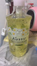 蔻斯?。↘ustie）花瓣沐浴露沐浴乳櫻花玫瑰茉莉洋甘菊香味香氛持久留香 720g洋甘菊花瓣沐浴露 曬單實(shí)拍圖