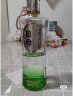 丛台酒 活分子系列 浓香型白酒 39.8度 500ml 单瓶装 实拍图
