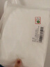 別穎兒童雨衣eva男女大童學(xué)生背包帶書(shū)包位長(zhǎng)款加長(zhǎng)全身雨披雨具斗篷 中大童/成人款-半透明 XL 曬單實(shí)拍圖