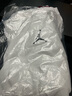 耐克（NIKE）短袖男t恤aj官方艦店2025年年夏季JORDAN運(yùn)動(dòng)透氣半袖男士體恤男 FN5830-100/經(jīng)典aj/白色/主圖款 XL 曬單實(shí)拍圖