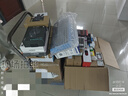 正浩（ECOFLOW） EcoFlow【搶大禮包】新品德2正浩應(yīng)急啟動電源80分鐘快充大容量大功率儲能電源 1800W1024Wh德2【80分鐘快充】 1度電 曬單實拍圖