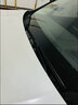 適用原廠進(jìn)口寶馬X5雨刮器X6X3原裝5系525/530li/7系3系320雨刷片 寶馬5系【18-23款】超清靜音 曬單實拍圖