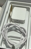 OPPO A2x 5G手機(jī) 天璣6020 90Hz高刷炫彩屏 5000mAh長(zhǎng)續(xù)航 a1x升級(jí)版 飛霜紫8GB+256GB 官方標(biāo)配 曬單實(shí)拍圖