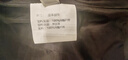 凱撒;KAISER真皮皮衣女士綿羊皮機(jī)車款單皮外套修身皮夾克韓版時(shí)尚潮流女裝 黑色 2XL(175/96A) 曬單實(shí)拍圖
