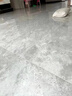 【謹(jǐn)防刷單詐騙】上海百聯(lián)OK卡聯(lián)華OK卡世紀(jì)聯(lián)華超市卡百聯(lián)積點(diǎn)卡OK支付APP百聯(lián)購物已激活不退不換 1000面值實(shí)體卡 曬單實(shí)拍圖