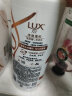 力士(LUX)玻尿酸 清爽蓬松持久留香水杨酸  油腻扁塌发洗发水750g 实拍图