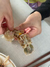 安峰山皮皮蝦鮮活新鮮熟冷凍 海鮮瀨尿蝦特大號(hào)母蝦 特大母皮皮蝦帶膏 1斤 曬單實(shí)拍圖