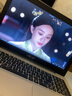 華碩（ASUS) 二手筆記本超輕薄便攜商務(wù)辦公制圖設計視頻剪輯13-15.6寸游戲本大屏幕學(xué)習本電腦 9新LOL推薦i7-5500 12G512G獨顯 曬單實(shí)拍圖
