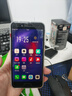 OPPO A77 二手手機(jī) 5.5英寸 備用機(jī) 老人手機(jī) 學(xué)生網(wǎng)課 高通 驍龍625 前置指紋 黑色 4G+64G 全網(wǎng)通 9成新 9成新 曬單實(shí)拍圖