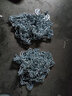 御駕者（YU JIA ZHE）22系列汽車輪胎防滑鏈鐵鏈越野車轎車SUV雪路泥路冬季應急鏈錳鋼 205輪胎特粗加密2條留言輪胎型號 曬單實拍圖