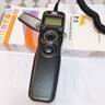 品色（PIXEL）T3相機有線快門線定時快門遙控器for佳能尼康索尼單反微單 佳能N3 1D 5D 6D 7D等系列用 曬單實拍圖