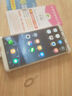 vivo X20 全面屏拍照手機(jī) 二手安卓手機(jī) 雙攝游戲手機(jī) 王者吃雞流暢 工作機(jī) 備用機(jī) 玫瑰金 4G+64G  95新 曬單實(shí)拍圖