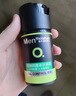 曼秀雷敦（Mentholatum）男士面霜控油抗痘護(hù)膚品清爽補(bǔ)水保濕控油面霜 升級抗痘：潔面+爽膚水+凝霜 曬單實拍圖