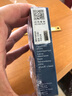 博世（BOSCH）雙銥金火花塞原裝進口 適配 中華H3 V3 V5 V6 V7 H530 駿捷 曬單實拍圖