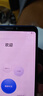 華為（HUAWEI）榮耀 Note10 安卓智能 國行 老人機 備用機 華為二手手機國行優(yōu)惠券補貼 幻影藍 6G+128G 曬單實拍圖