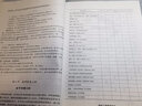 任選 一次通關2025年一建 新版全國一級建造師建筑實務 機電 市政 經(jīng)濟 管理 法規(guī) 配套教材書案例強化歷年真題龍炎飛趙長歌一建建筑專題聚焦 【2025年一建一次通關】【市政】 曬單實拍圖