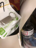 熙好小容量投標(biāo)u盤會(huì)展會(huì)議企業(yè)公司禮品定制LOGOU盤刻字投標(biāo)水金屬廣告優(yōu)盤 小胖子金屬投標(biāo)U盤 512MB 曬單實(shí)拍圖