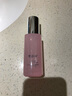 梵潔詩(FANJEIS) 花韻潤顏系列 花韻潤顏眼部彈力精華液 35ml 曬單實拍圖