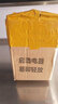 LED七彩燈泡E27螺口彩燈酒吧舞臺燈KTV燈彩燈裝飾彩色燈藍(lán)牙音樂燈泡RGB彩燈七彩旋轉(zhuǎn)變色音箱 曬單實拍圖