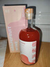 三生石女士果酒低度酒微醺甜酒果味酒桂花酒禮盒裝8度500ml*4混搭四瓶裝 紅色 白桃酒+紅西柚酒+桂花酒+青梅酒 曬單實(shí)拍圖