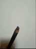 SHESSTILL詩婷砍刀硬芯眉筆防水持久不脫色根根分明棕色化妝師專用刀削式 灰棕07號 曬單實拍圖