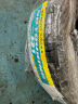 邓禄普（DUNLOP）轮胎汽车轮胎175/65R15 84H SP-R1适配飞度/捷达/卡罗拉/轩逸 实拍图