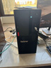 聯(lián)想（Lenovo）ThinkServer  TS90X ST45V3 小型塔式服務(wù)器主機 金蝶用友ERP財務(wù)軟件辦公電腦 【TS90X】奔騰G6405 雙核 4.1GHz 64G內存丨512G固態(tài)+ 曬單實(shí)拍圖