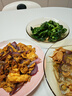 黃小漁寧德黃魚(yú)鲞400g/2條 三去大黃魚(yú)黃花魚(yú)生鮮 海鮮水產(chǎn)燒烤魚(yú)類(lèi)中秋 曬單實(shí)拍圖