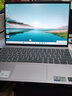戴爾（DELL）靈越13Pro 5330N 13.3英寸AI超極本EVO高端輕薄女學(xué)生辦公筆記本電腦 女神粉【2.5K屏+100%色域】 新Ultra5/16G內存/1TB固態(tài)/標配 指紋 曬單實(shí)拍圖