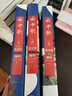 云中歌1 綠羅裙 長(zhǎng)篇小說(shuō) 桐華桐華作品電視劇原著小說(shuō) 青春文學(xué)古風(fēng)言情書(shū)籍 散落星河的記憶書(shū)籍古代言情情感小說(shuō) 曬單實(shí)拍圖