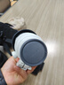 索尼（SONY）SEL70200GM2二代全畫幅遠(yuǎn)攝變焦G大師鏡頭 大三元FE70-200mmF2.8GM II  70200二代濾鏡防護(hù)套裝 曬單實(shí)拍圖